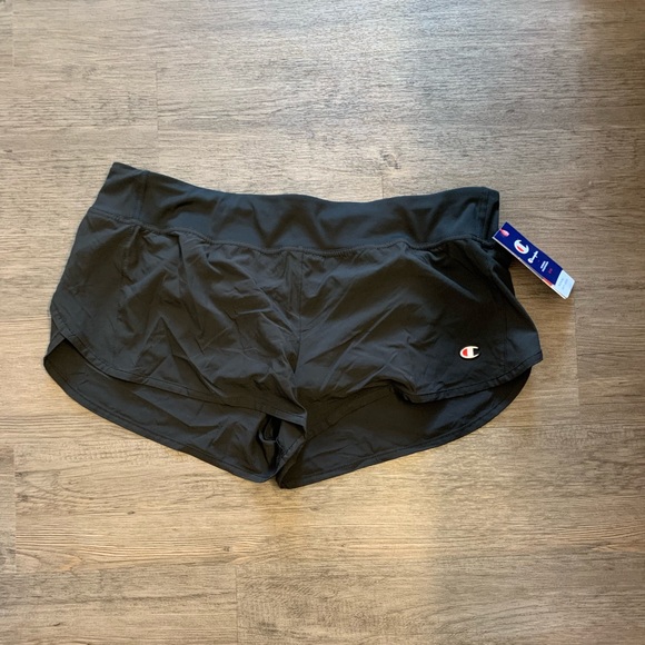 Champion Athletic Shorts 🏃‍♀️ - Picture 1 of 5